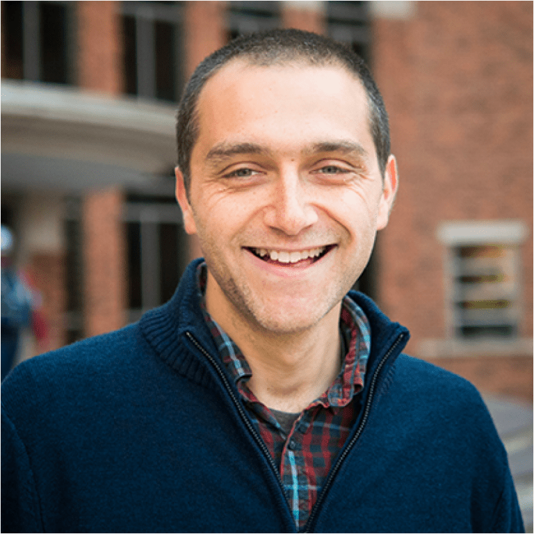 center-for-social-epidemiology-and-population-health-cseph-midas