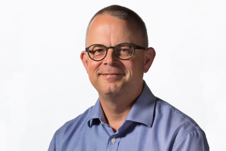 Timothy mckay midas