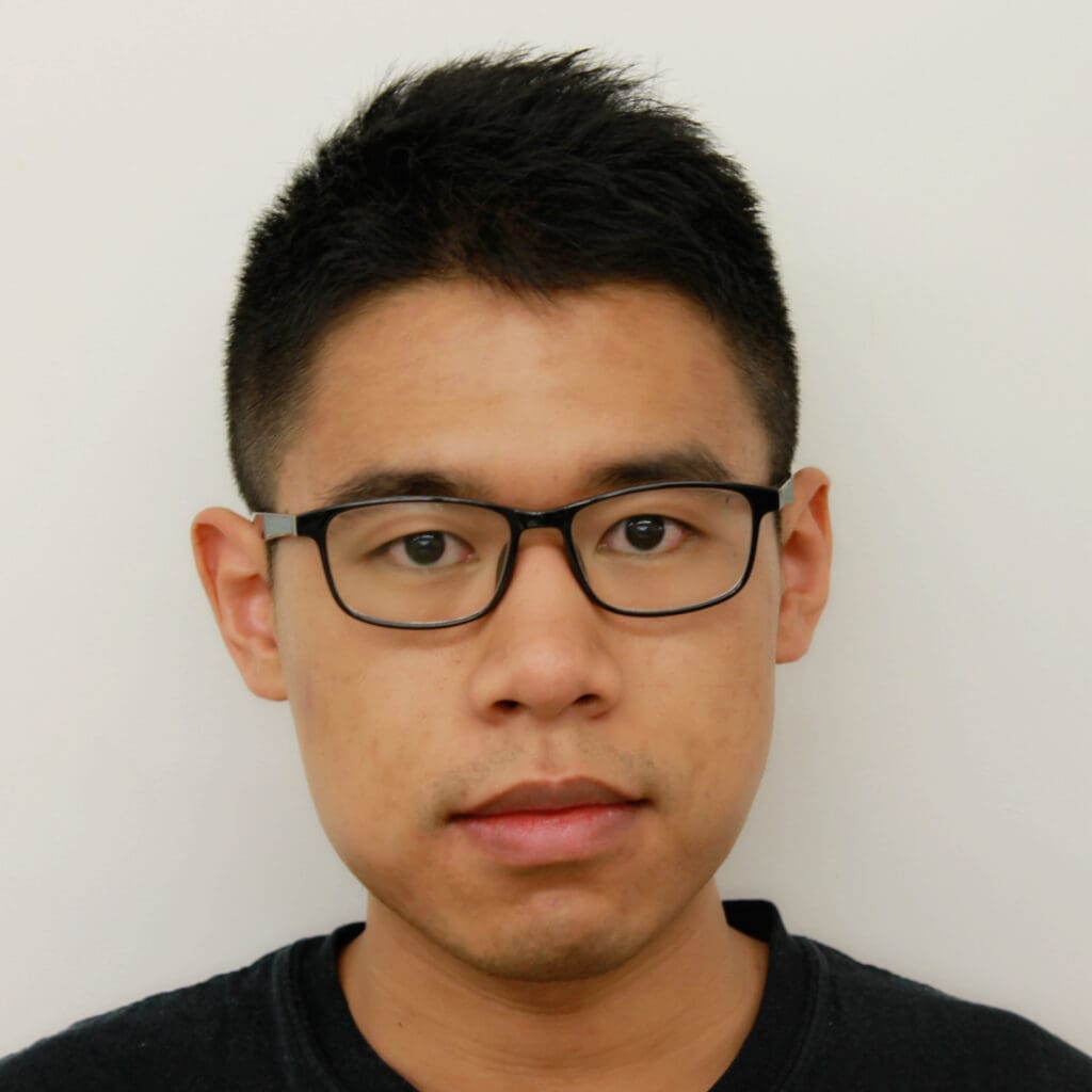 Wei hu midas