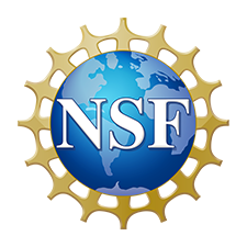 U.S. National Science Foundation (NSF)