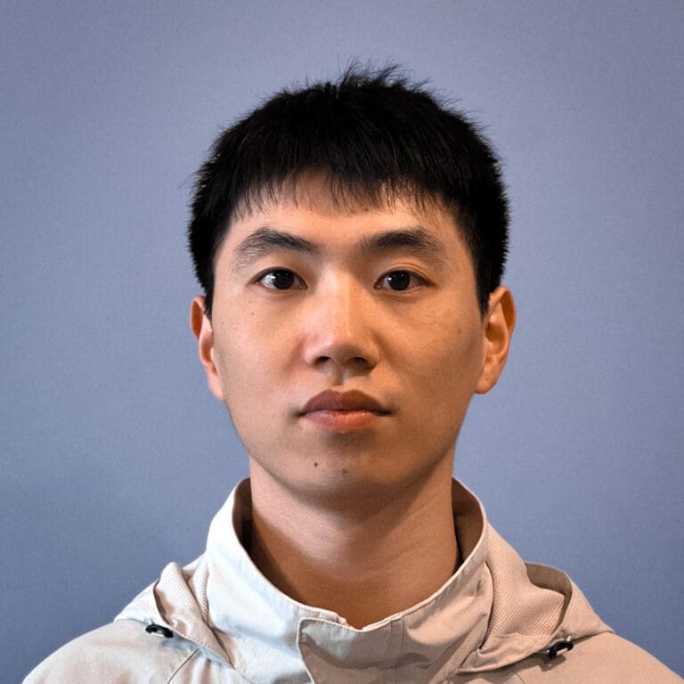 Zheng Guo – MIDAS