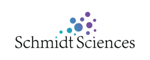 Schmidt Sciences