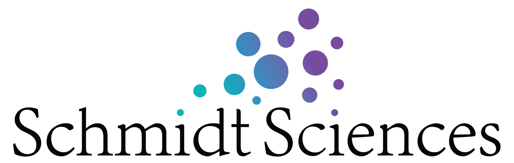 Schmidt Sciences