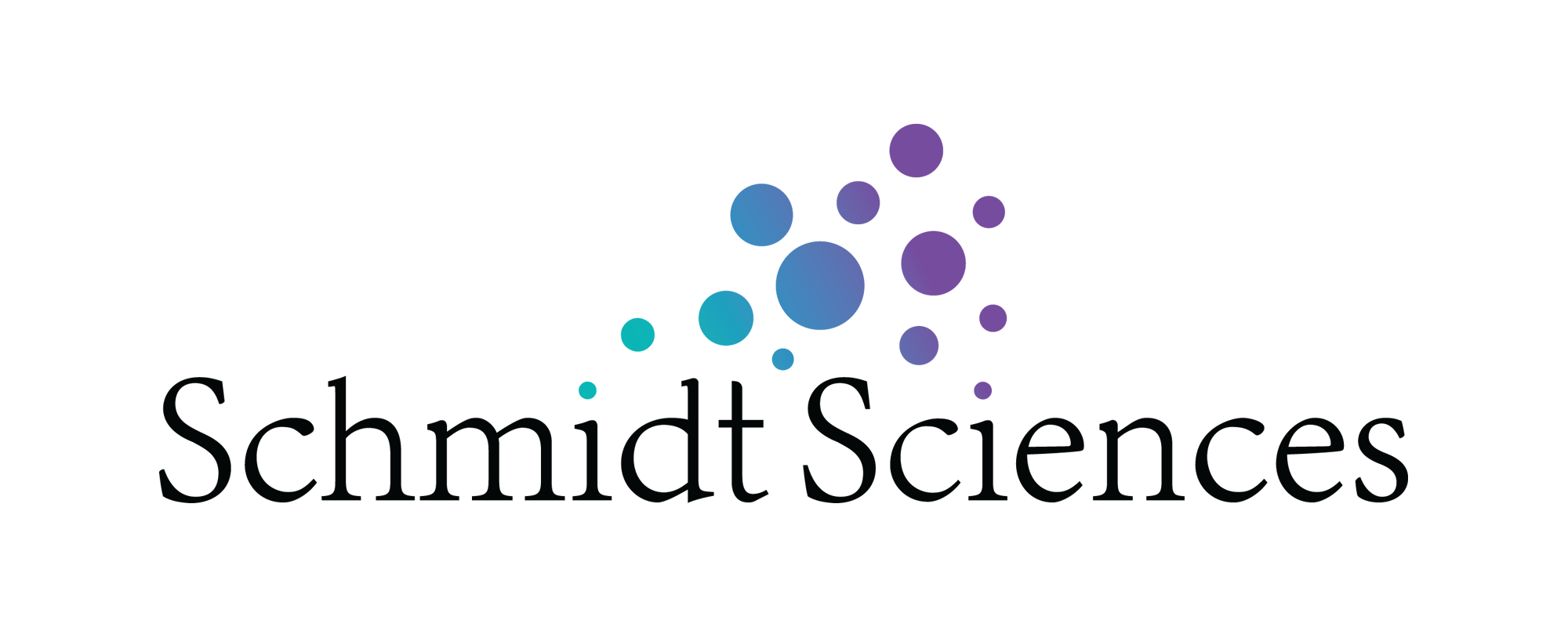 Schmidt Sciences