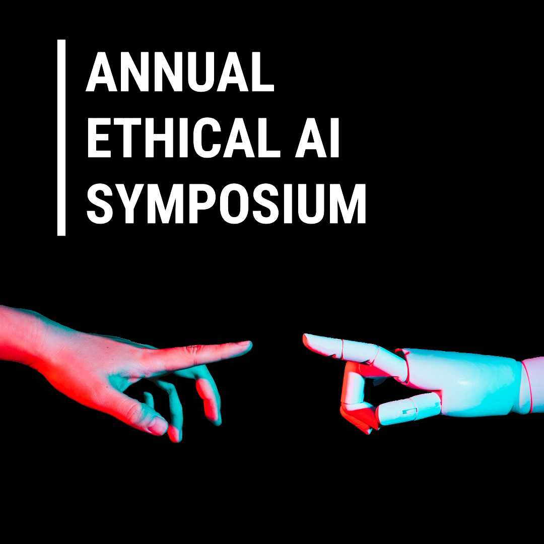 Annual Ethical AI Symposium