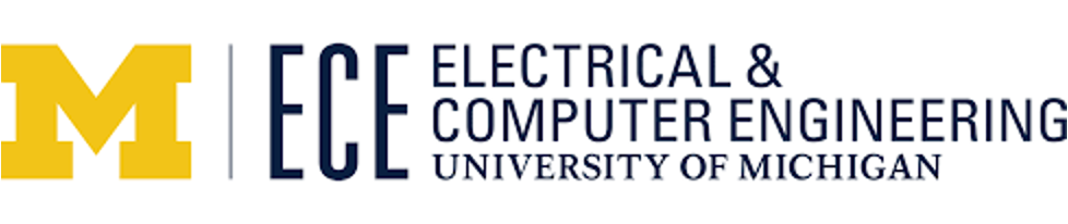 Electrical & Computer Engineering (University of Michigan)