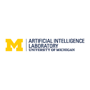 Artificial Intelligence Laboratory (University of Michigan)