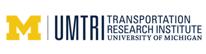 University of Michigan Transportation Research Institute