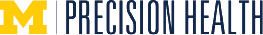 Precision Health logo Precision Health