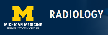 Michigan Medicine: Radiology (University of Michigan)