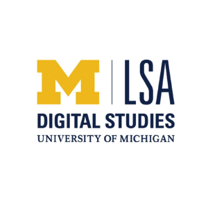 Digital Studies (University of Michigan)