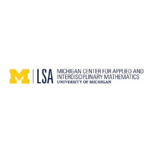 Michigan Center for Applied and Interdisciplinary Mathematics