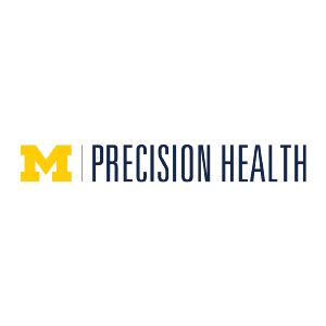 Precision Health