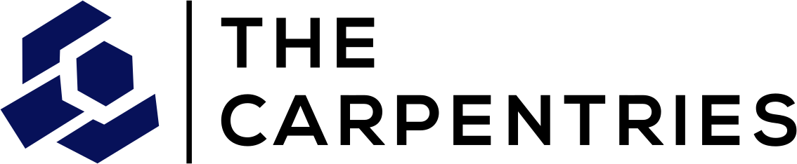 The Carpentries