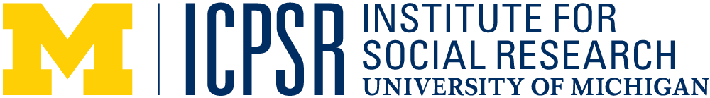 Institute for Social Research (University of Michigan)