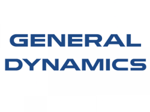 General Dynamics