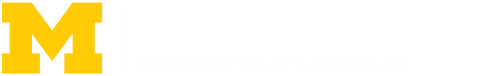 Artificial Intelligence Laboratory at the University of Michigan