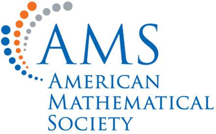 American Mathematical Society