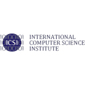 International Computer Science Institute