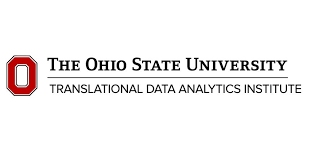 The Ohio State University Translation Data Analytics Institute