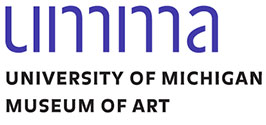 UMMA: University of Michigan Museum of Art