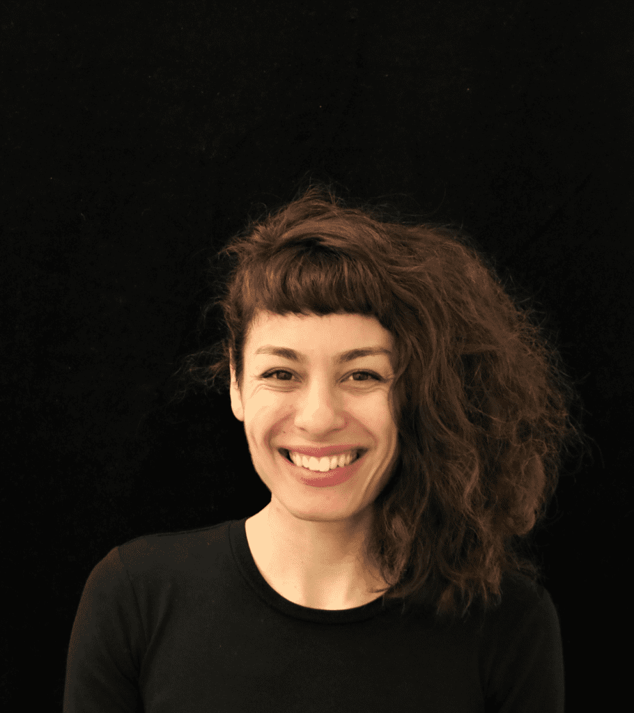 Patricia alves oliveira midas