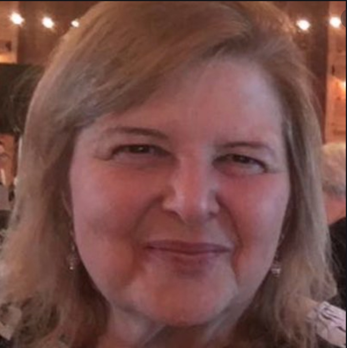 Colleen Seifert MIDAS Colleen Seifert MIDAS