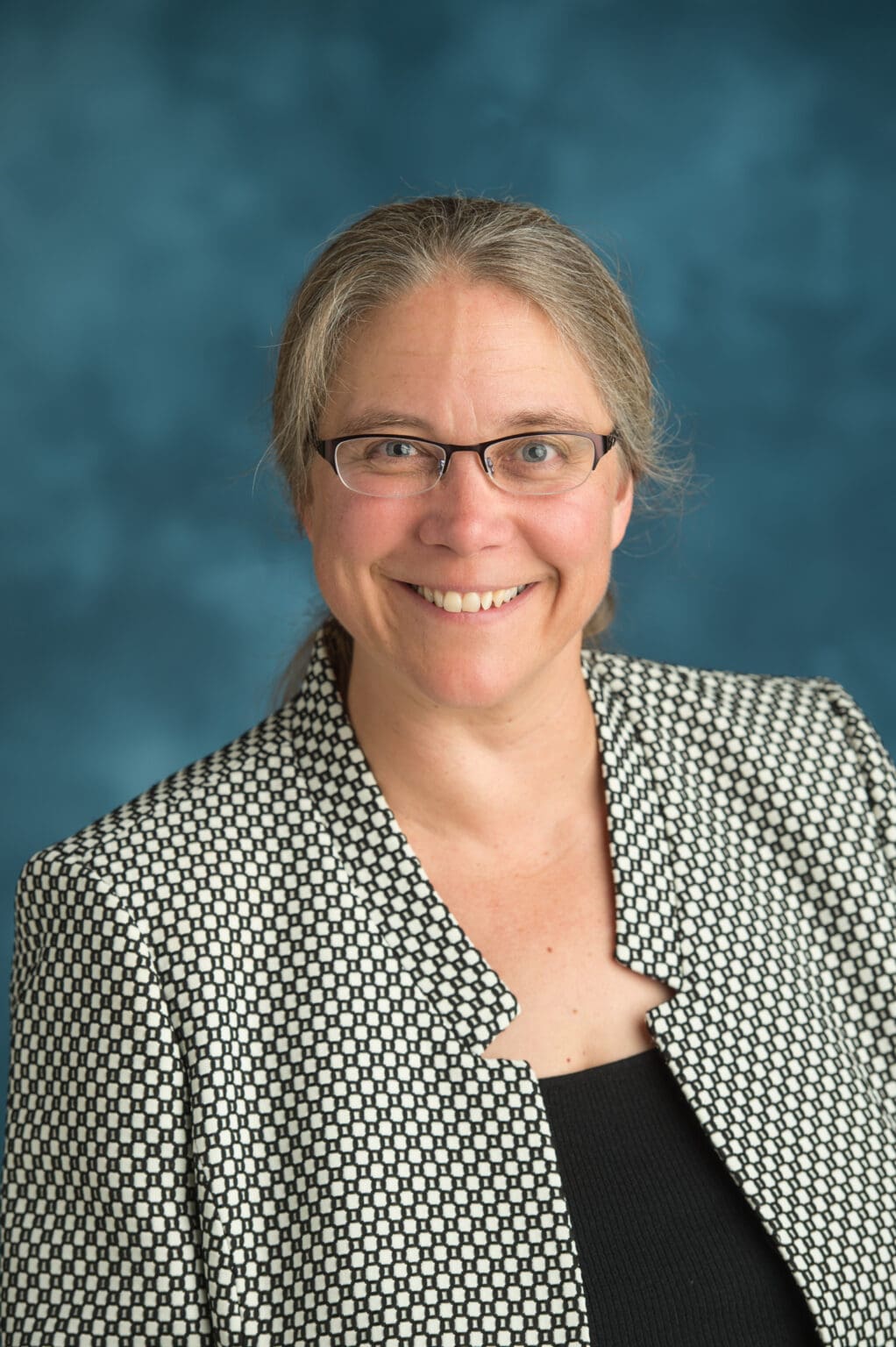 Karen smith midas