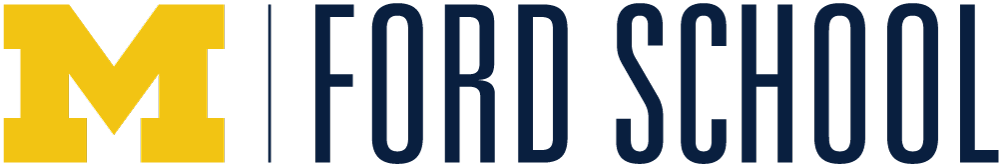 Ford School