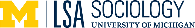 LSA Sociology