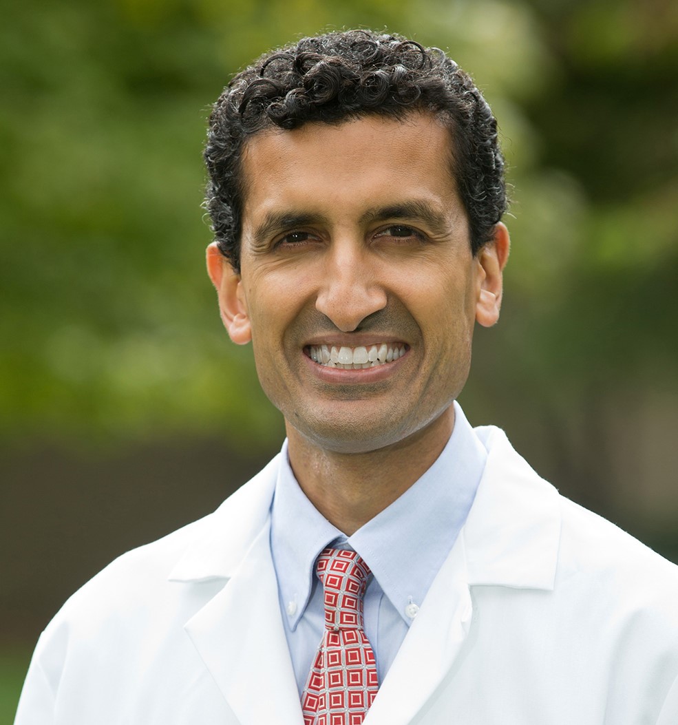 Hospital Medicine MIDAS