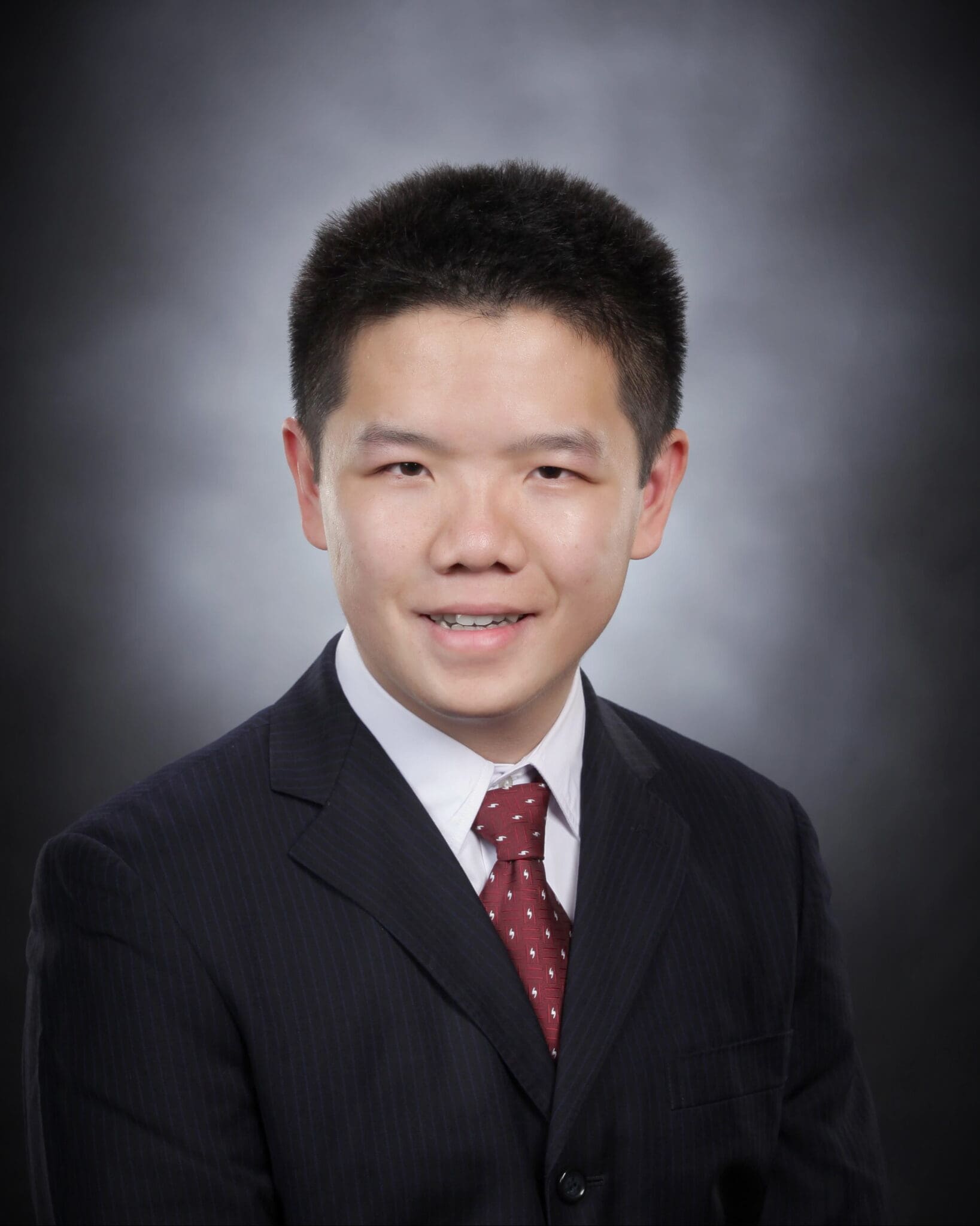 Zheng liu midas