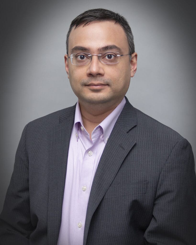 Parth Vaishnav MIDAS Parth vaishnav midas