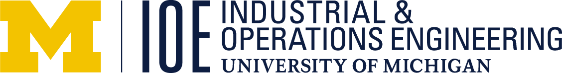 CoE IOE logo CoE IOE logo