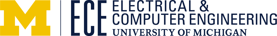CoE ECE logo