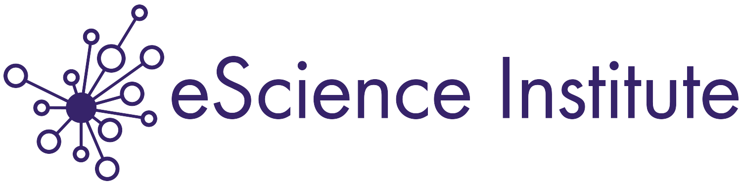 escience Institute