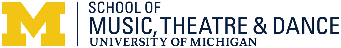 SMTD formal logo SMTD formal logo