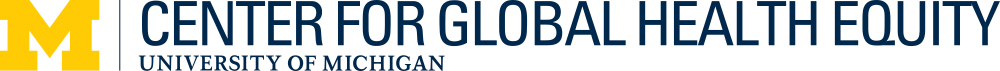 CGHE logo