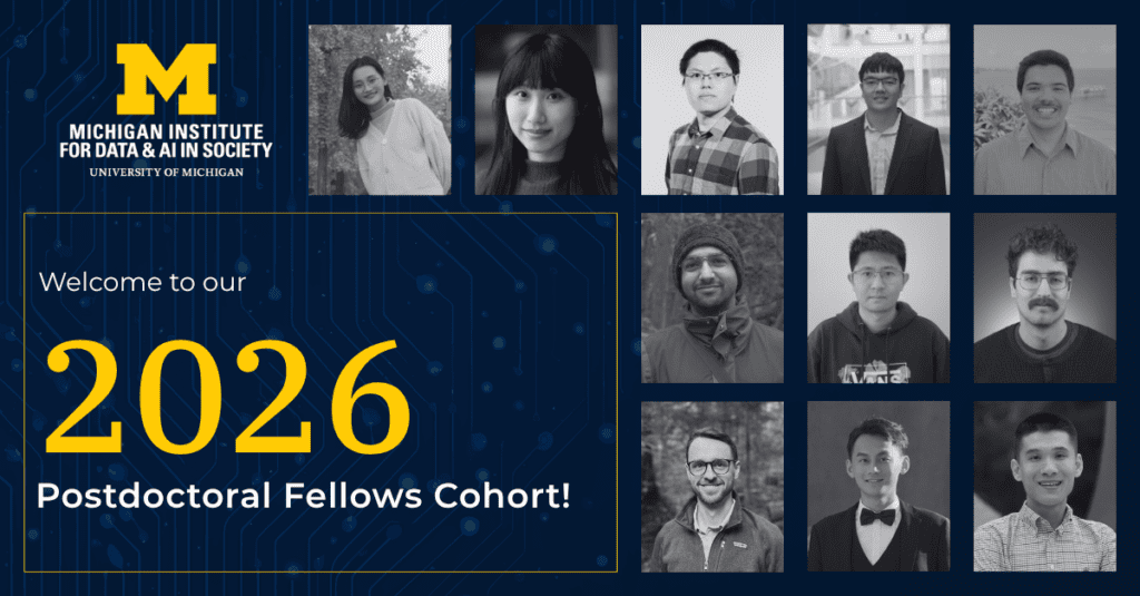 postdoctoral fellow 2026