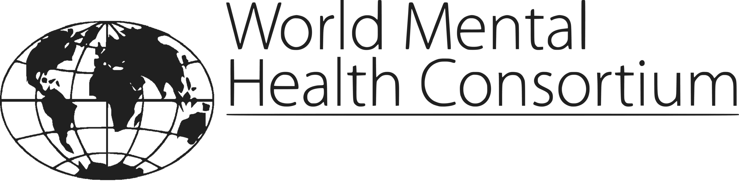 WMH logo