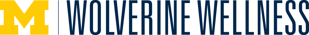 Wolverine Welness logo